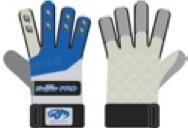 Super Pro Ski Gloves